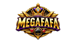 LOGO time4d